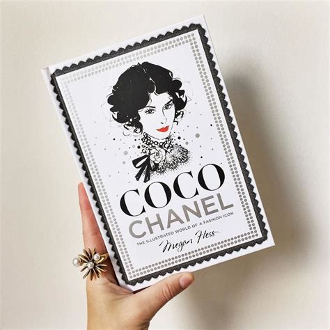 coco chanel special edition|Coco Chanel price amazon.